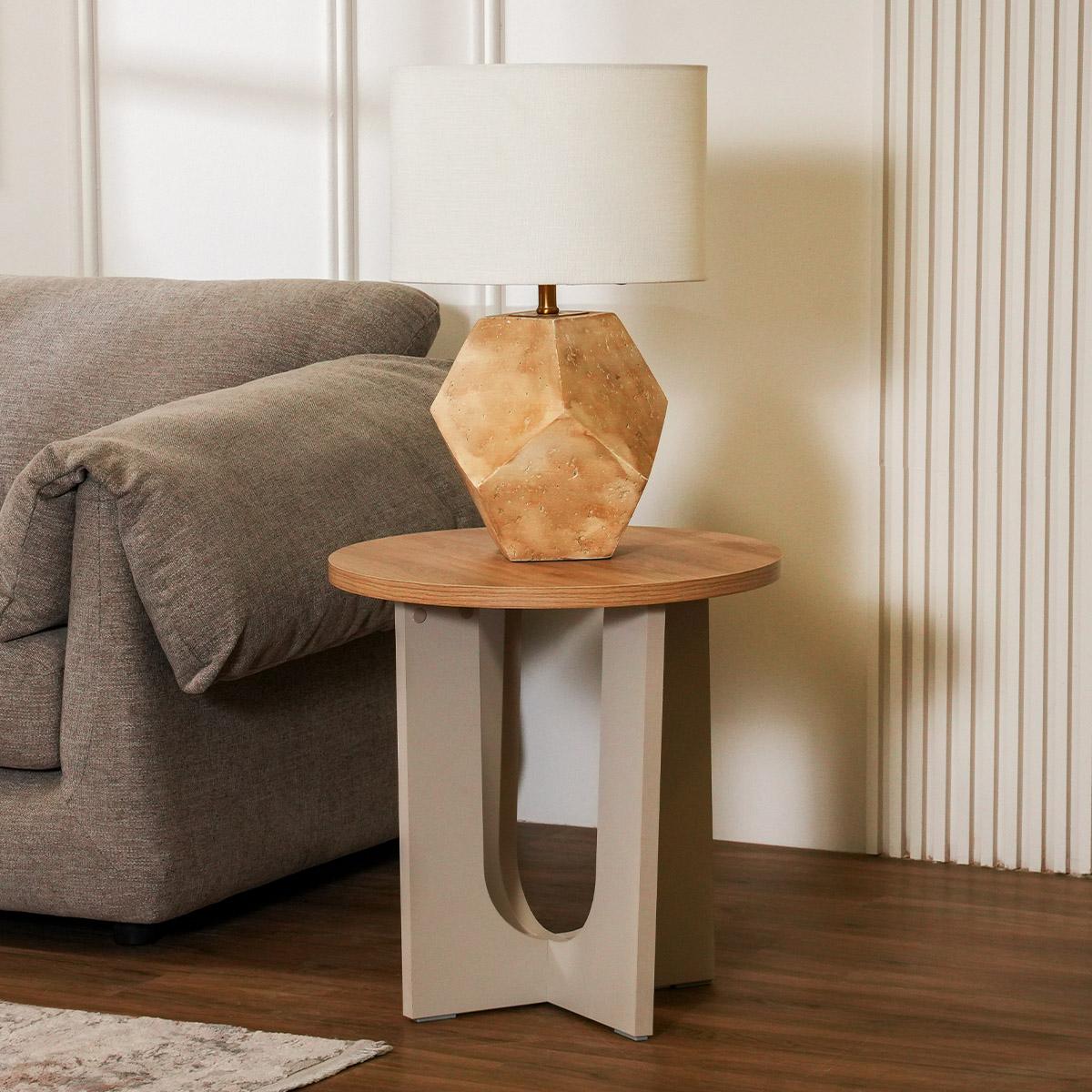 product_images
