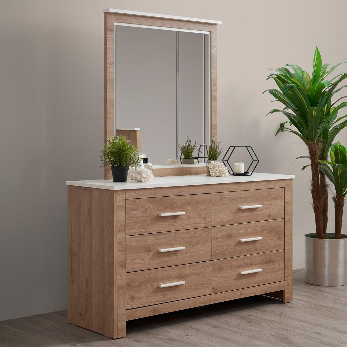product_images
