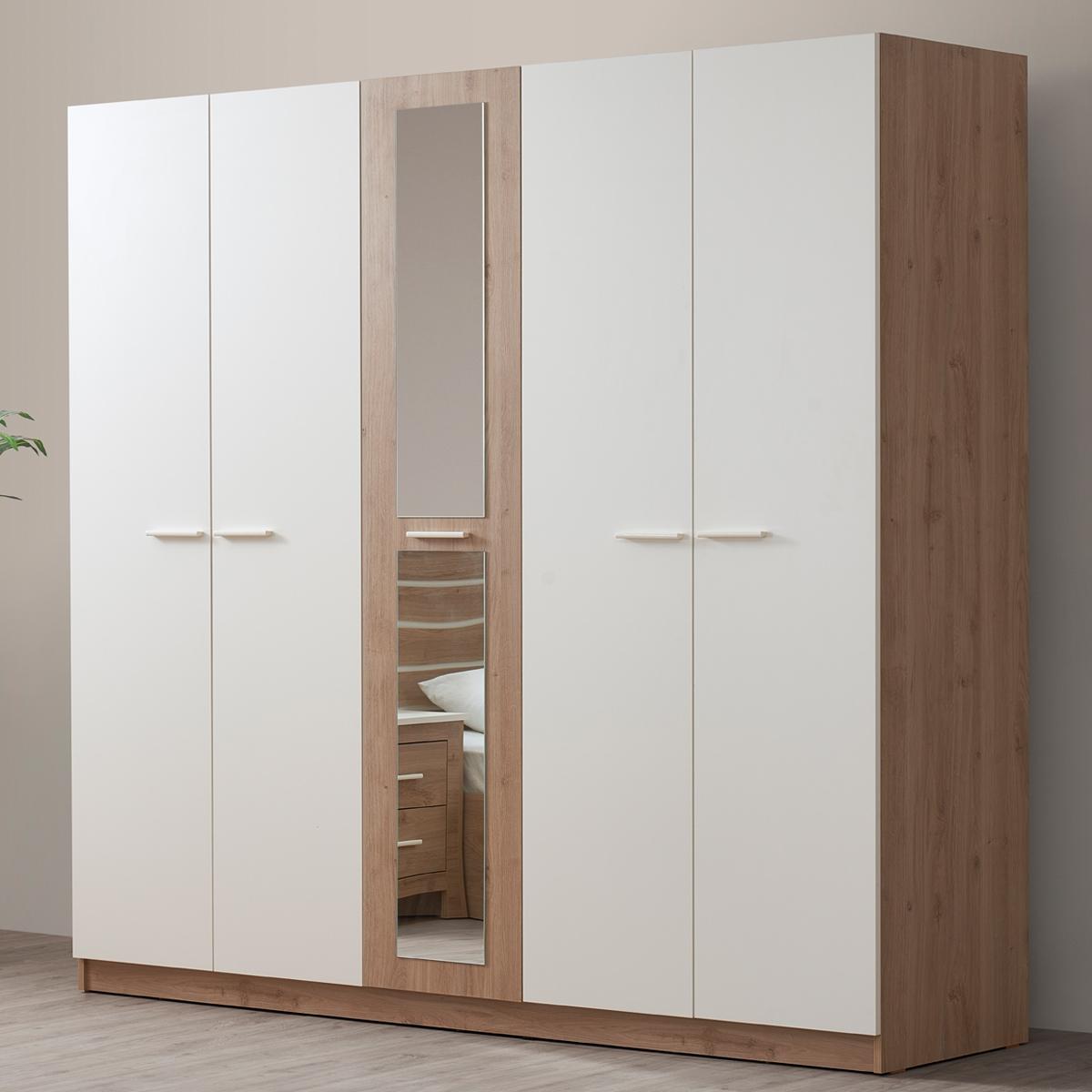 product_images