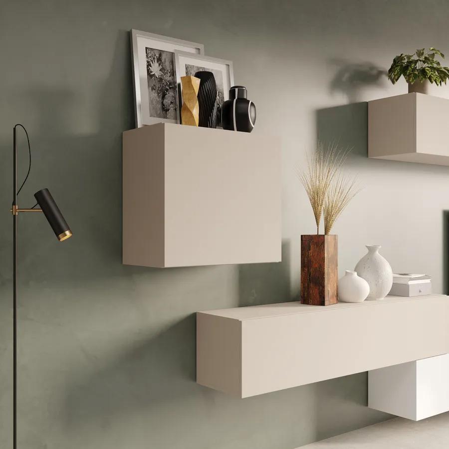 product_images