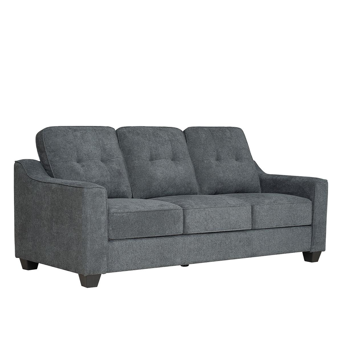 product_images