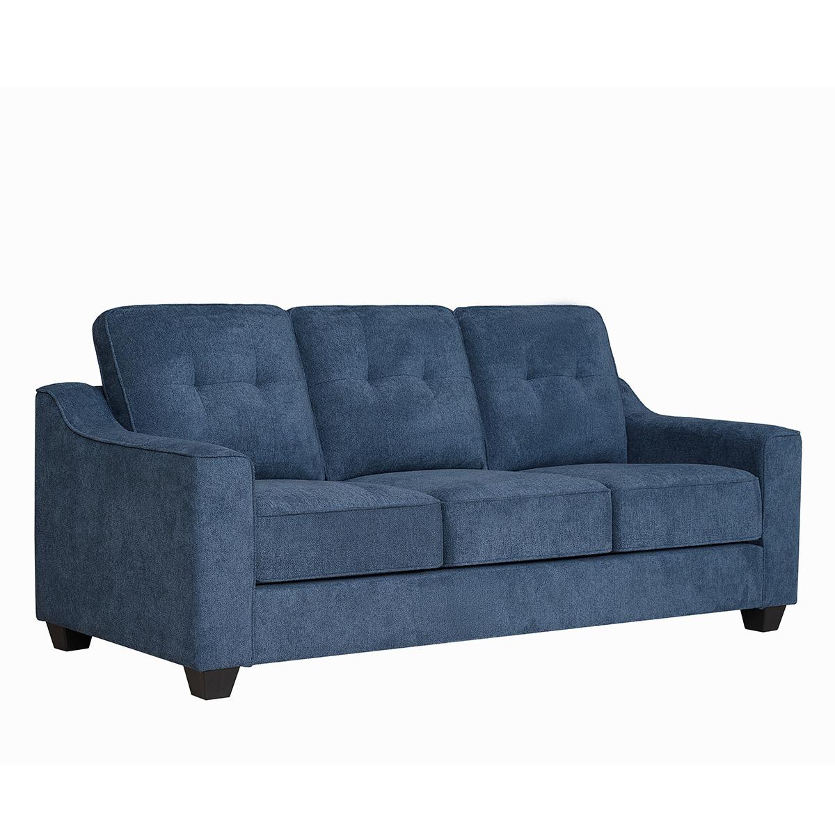 product_images