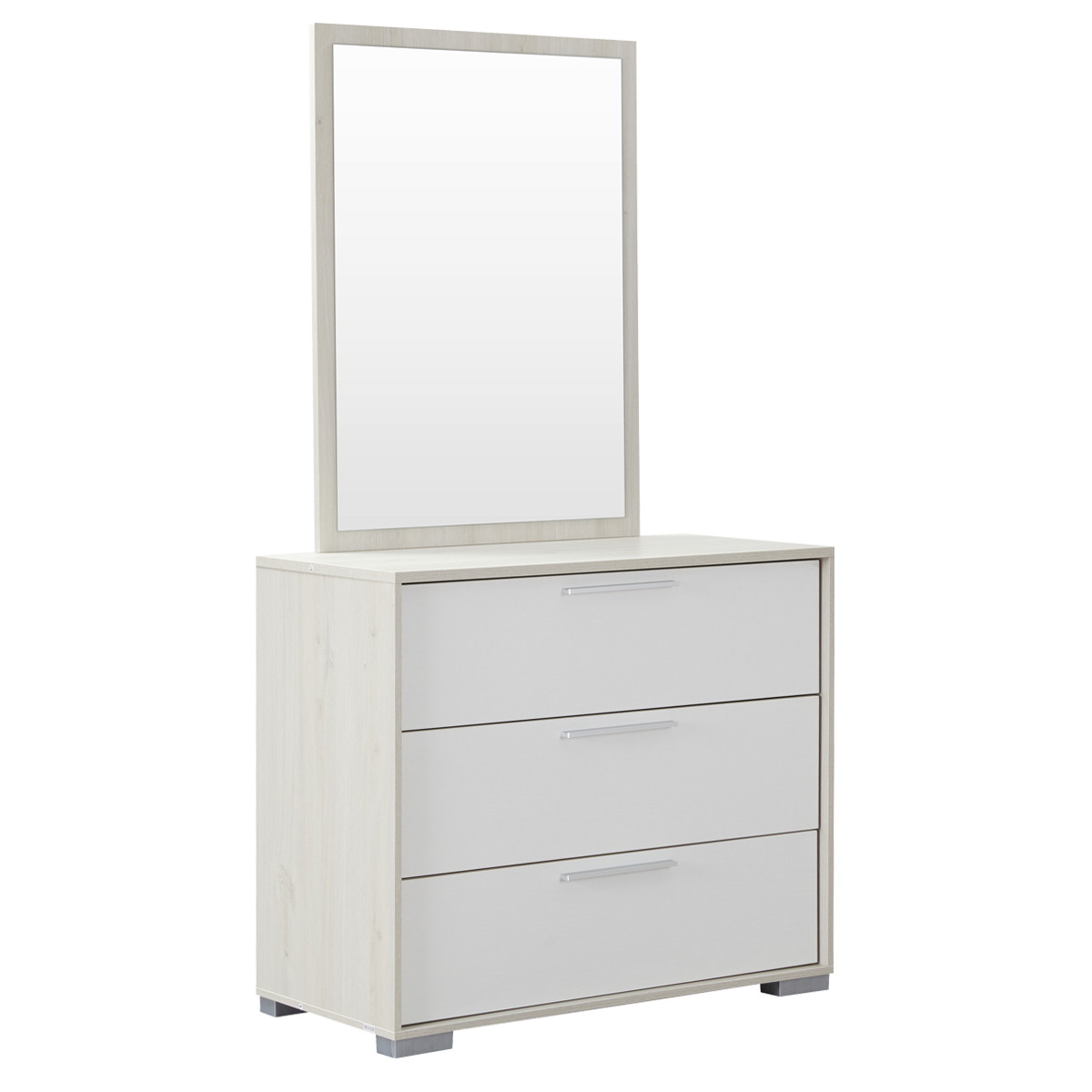 product_images