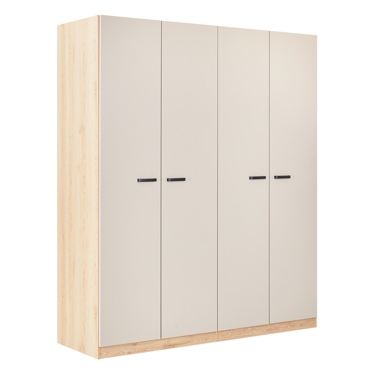 product_images