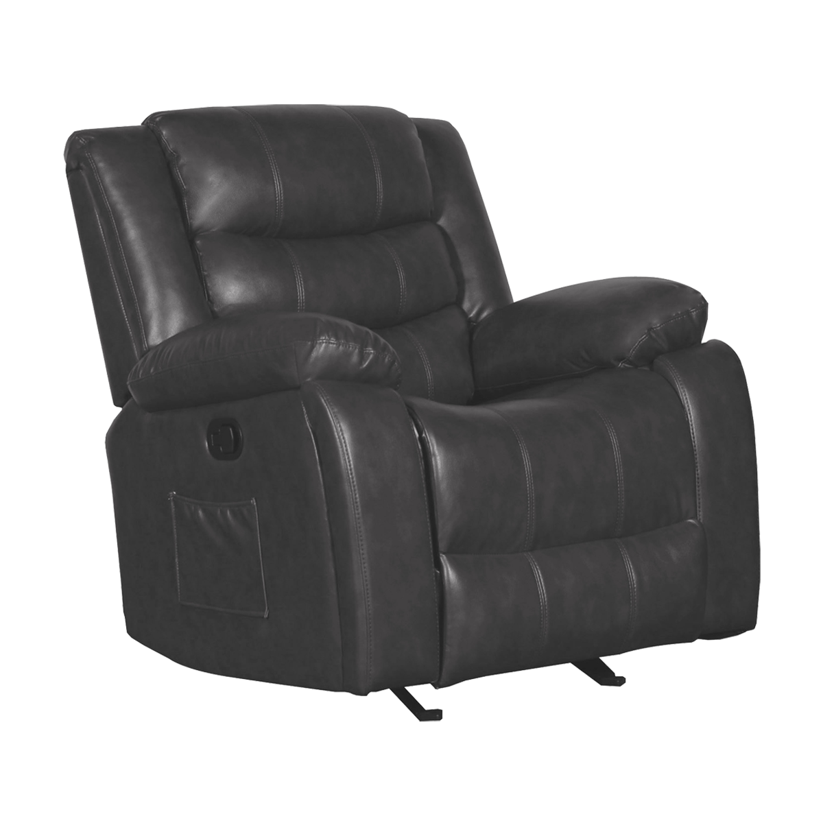 product_images