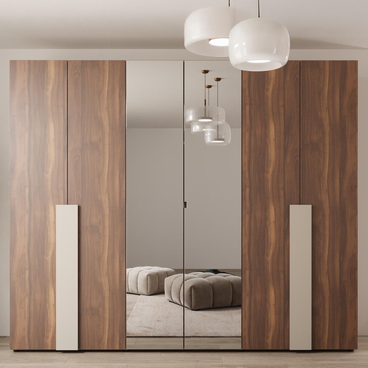 product_images