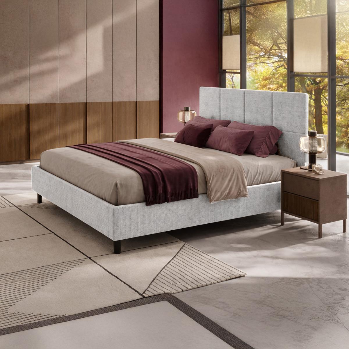 product_images