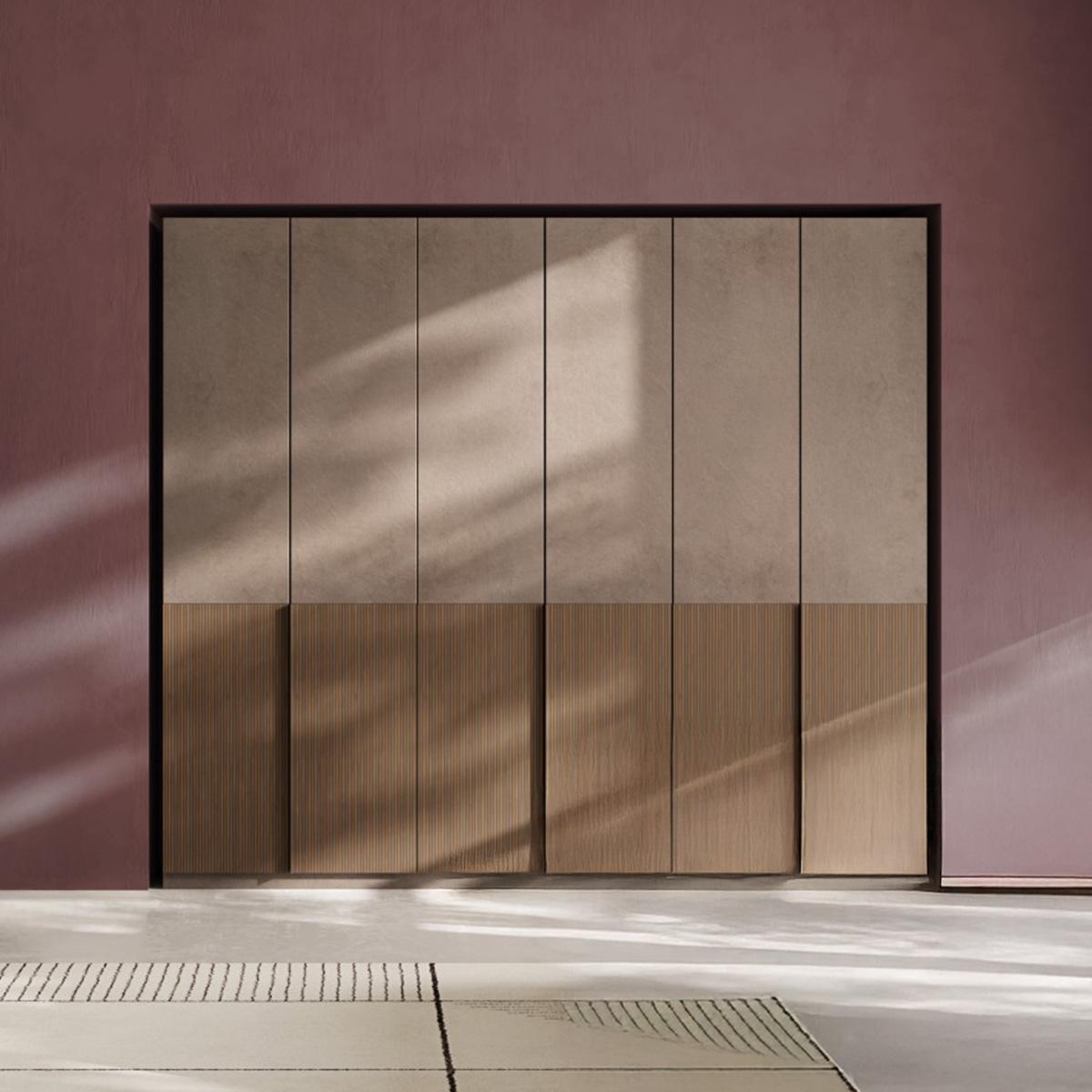 product_images