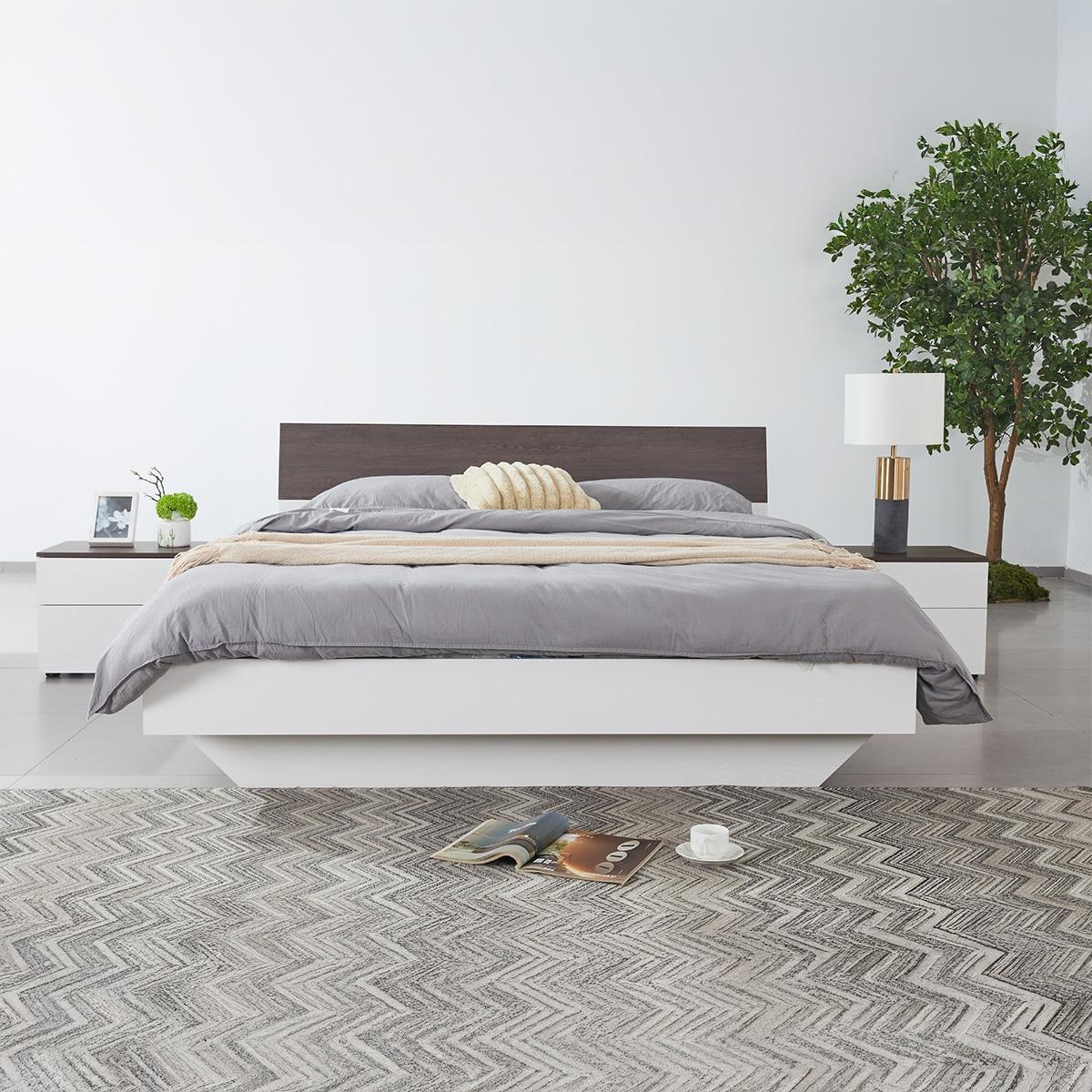 product_images
