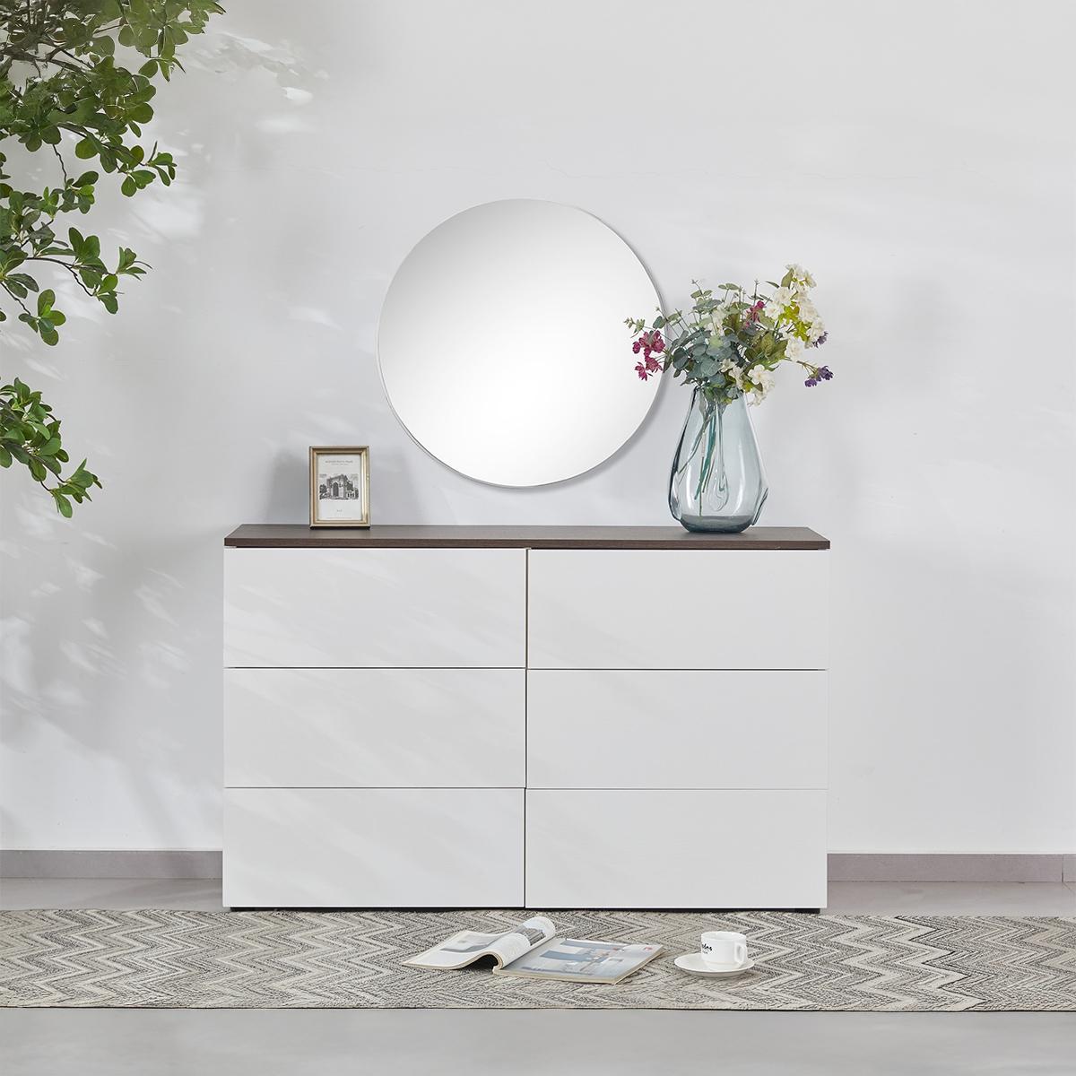 product_images