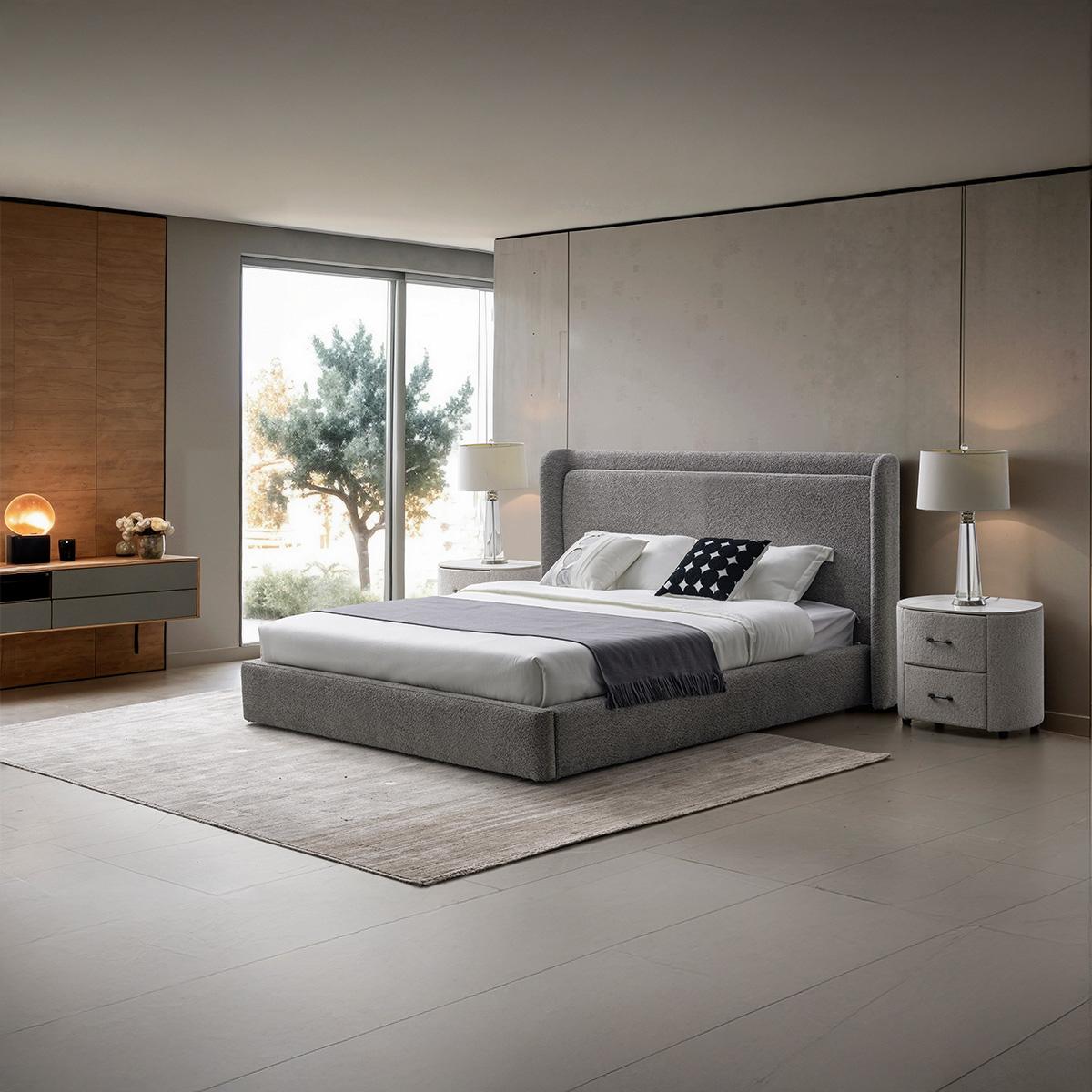 product_images