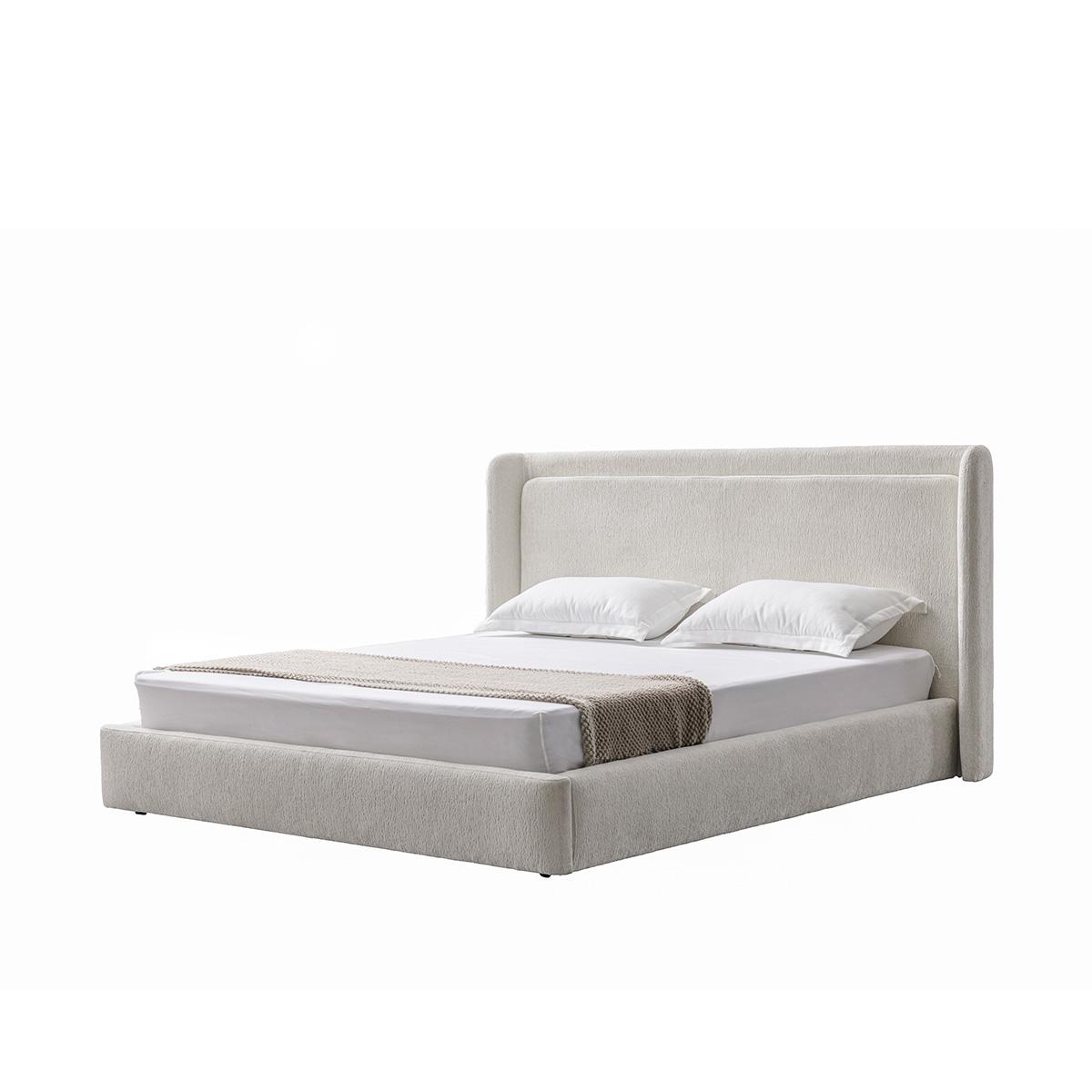 product_images
