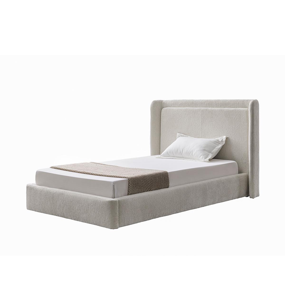 product_images