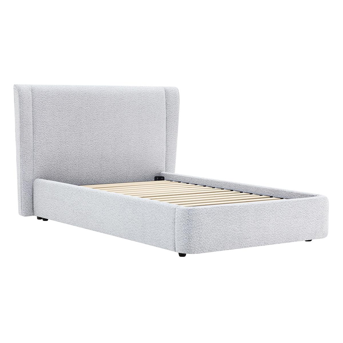 product_images