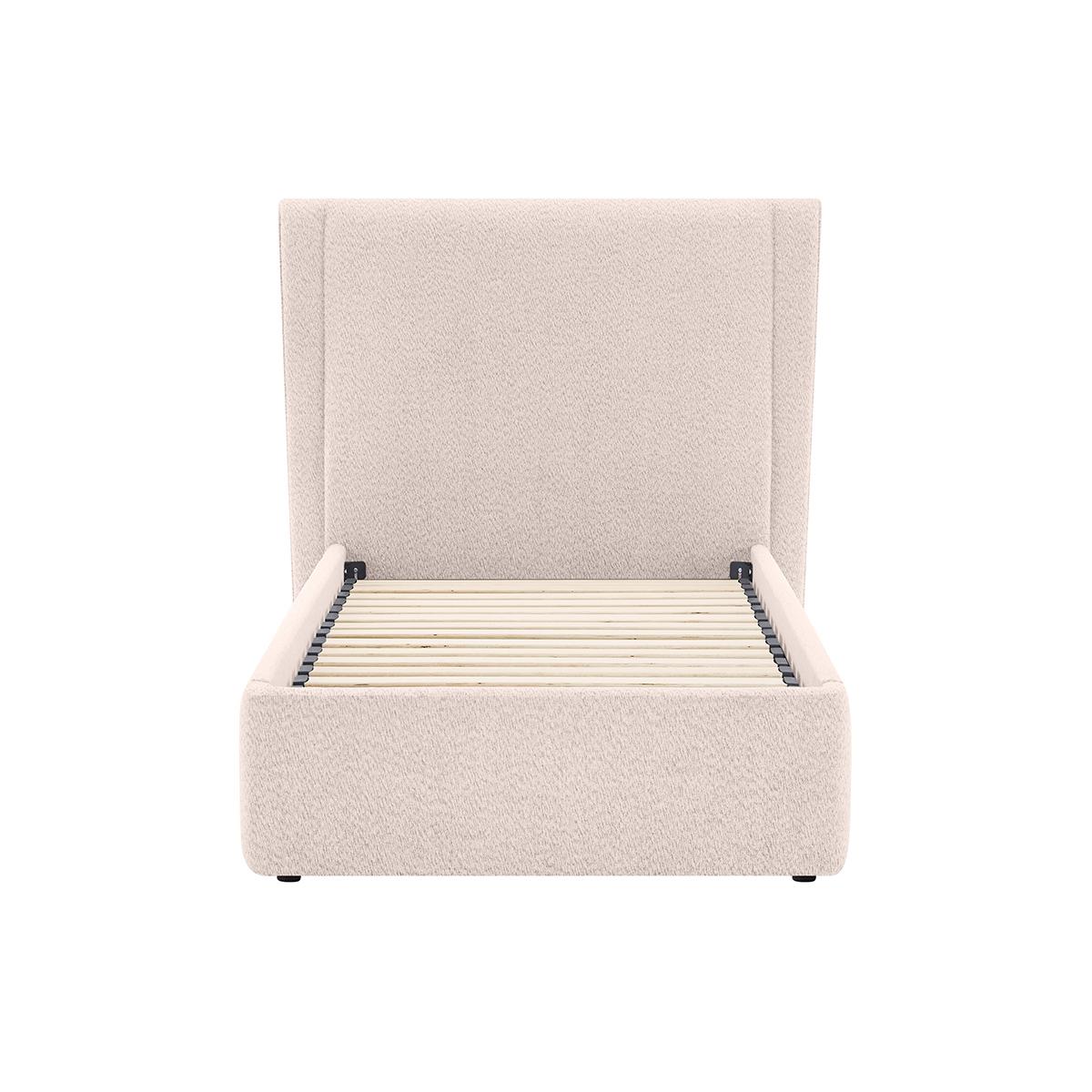 product_images