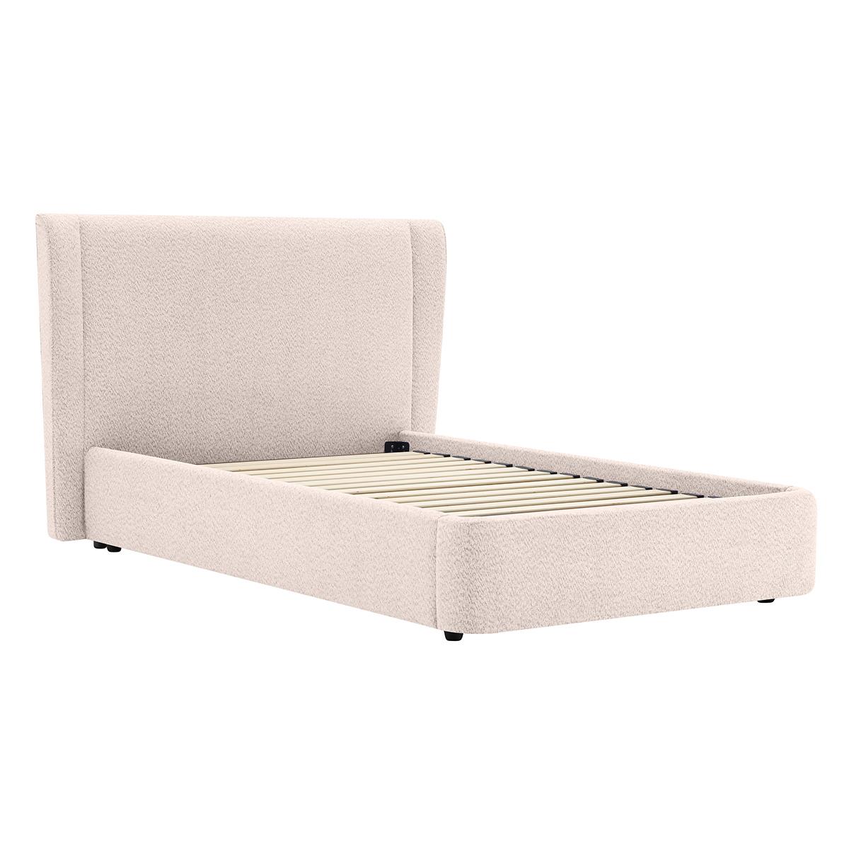 product_images