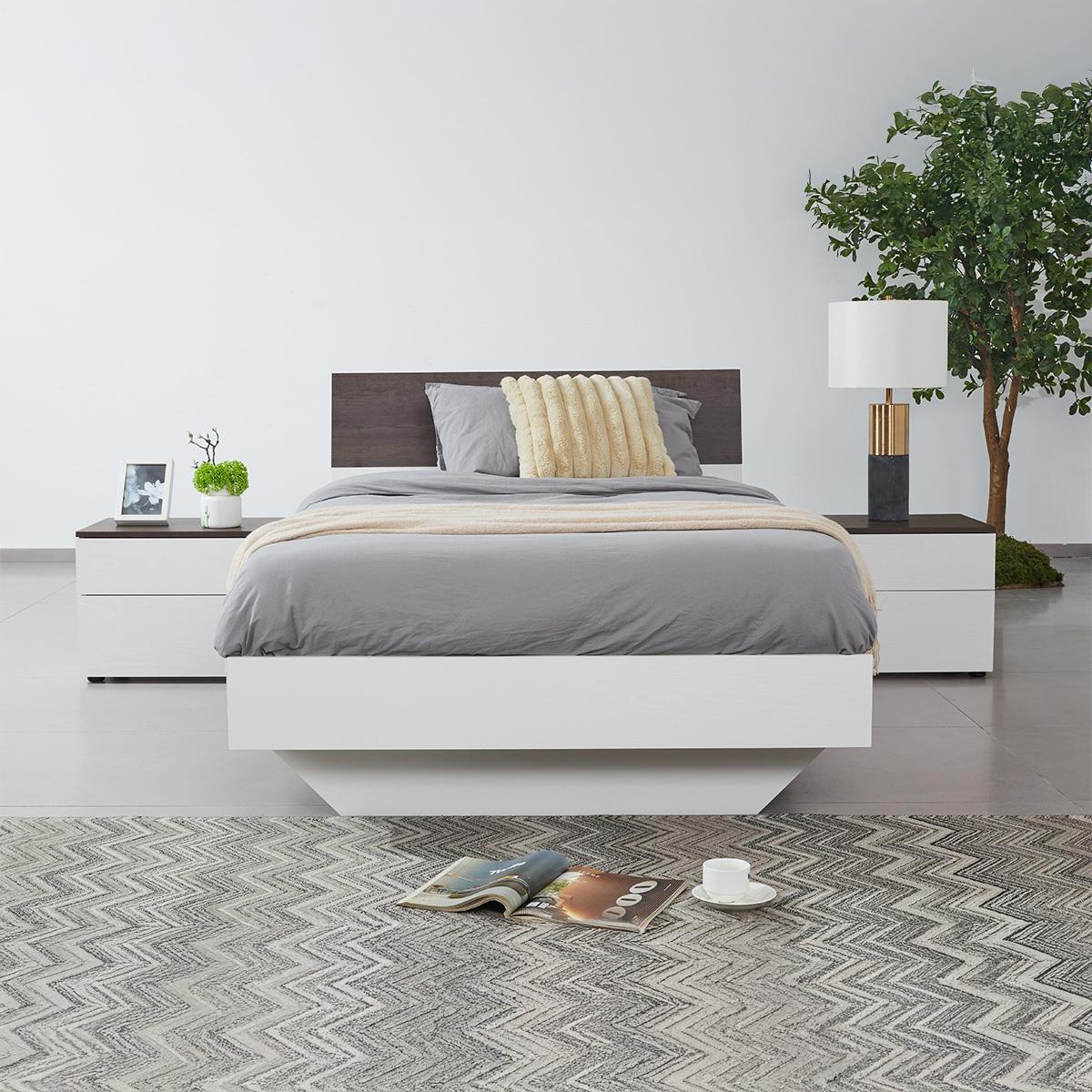 product_images