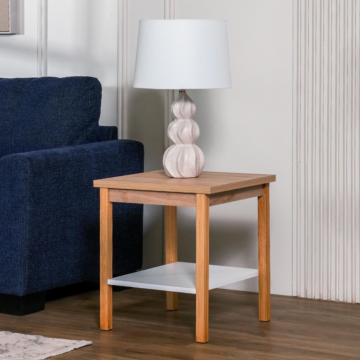 product_images