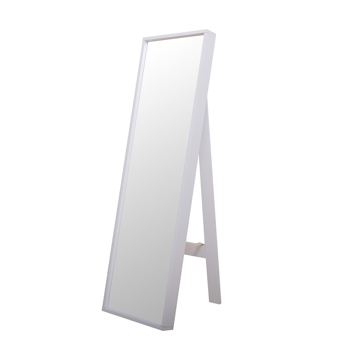 product_images