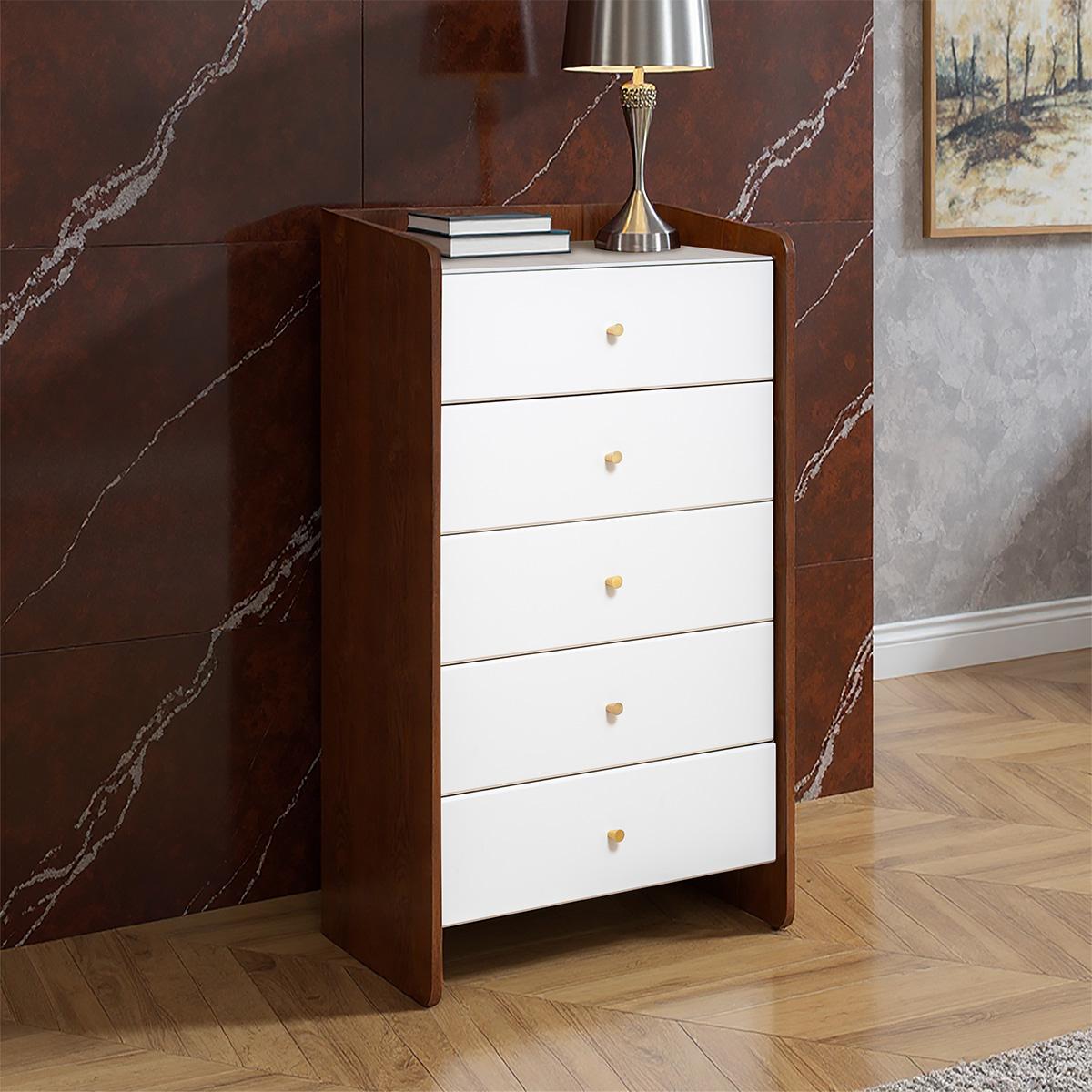 product_images