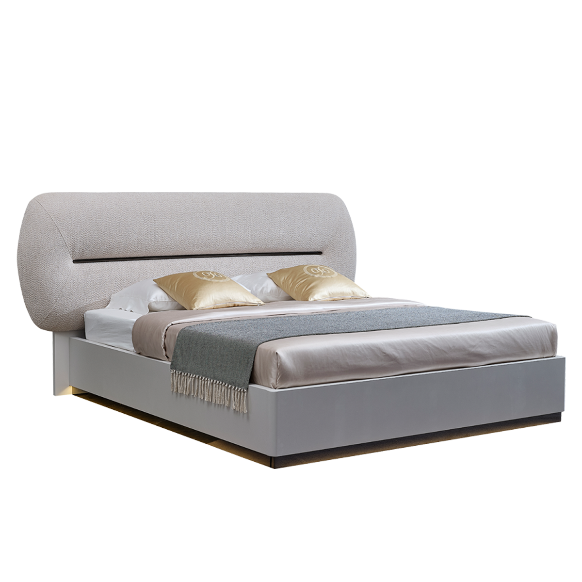 product_images