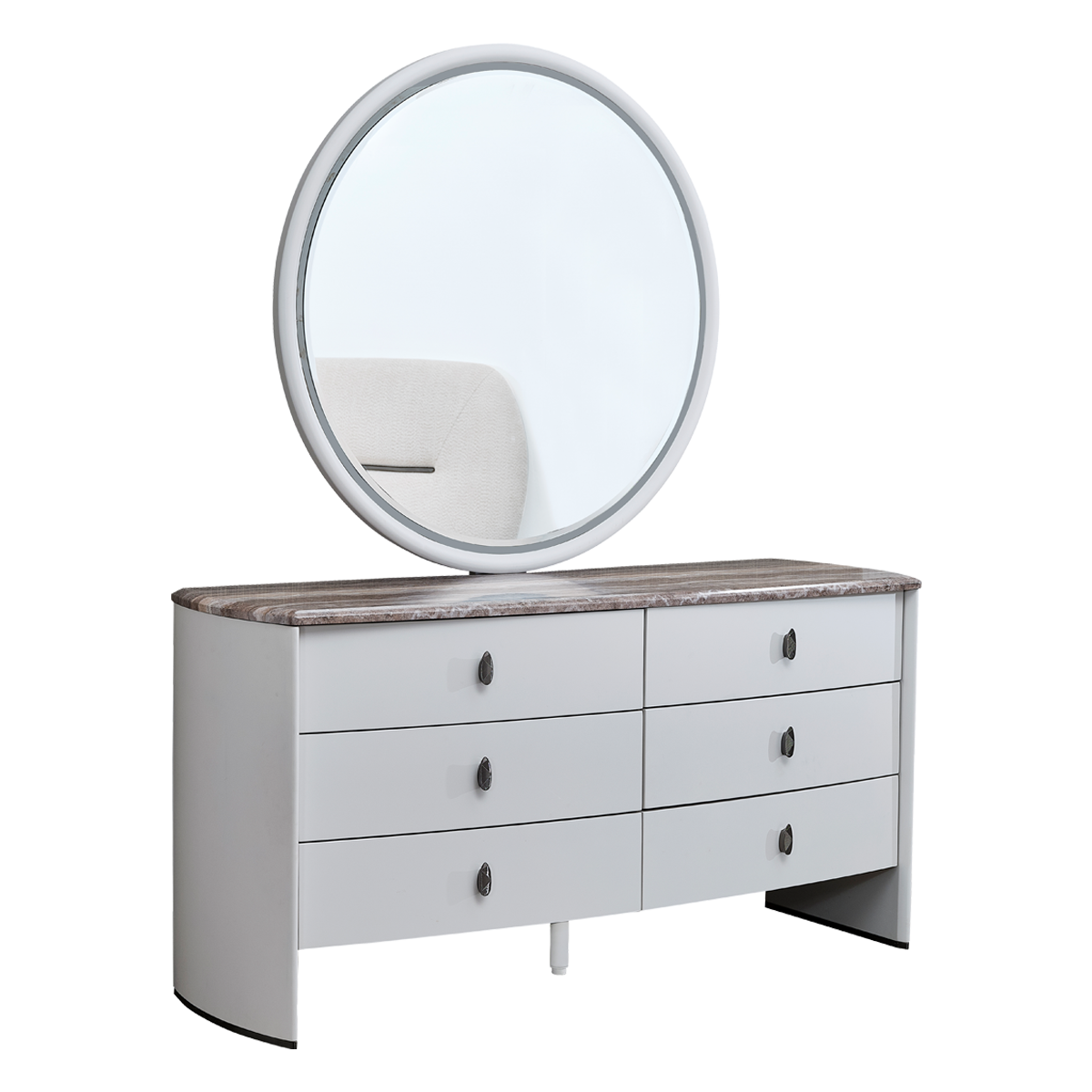 product_images