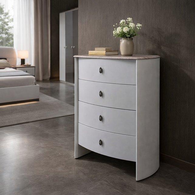 product_images