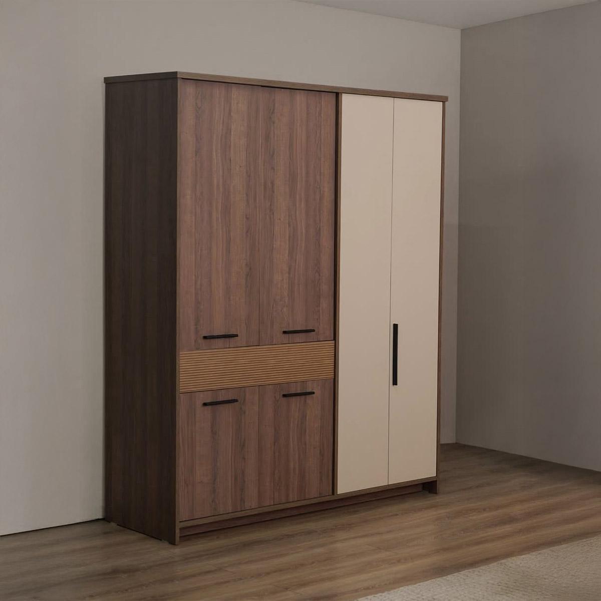 product_images