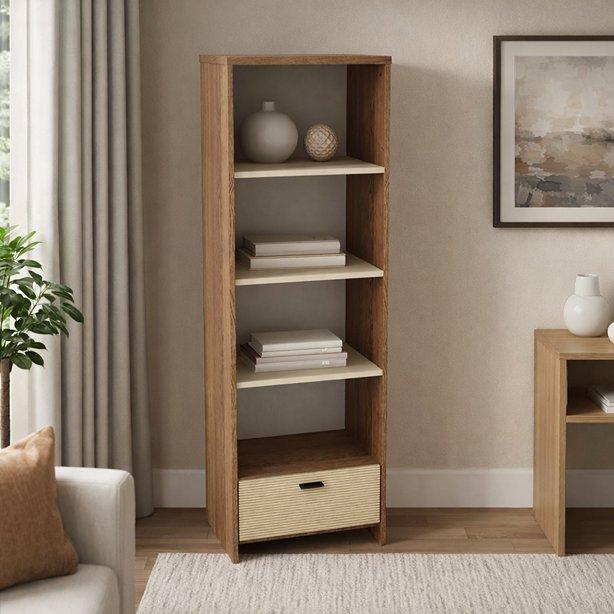 product_images