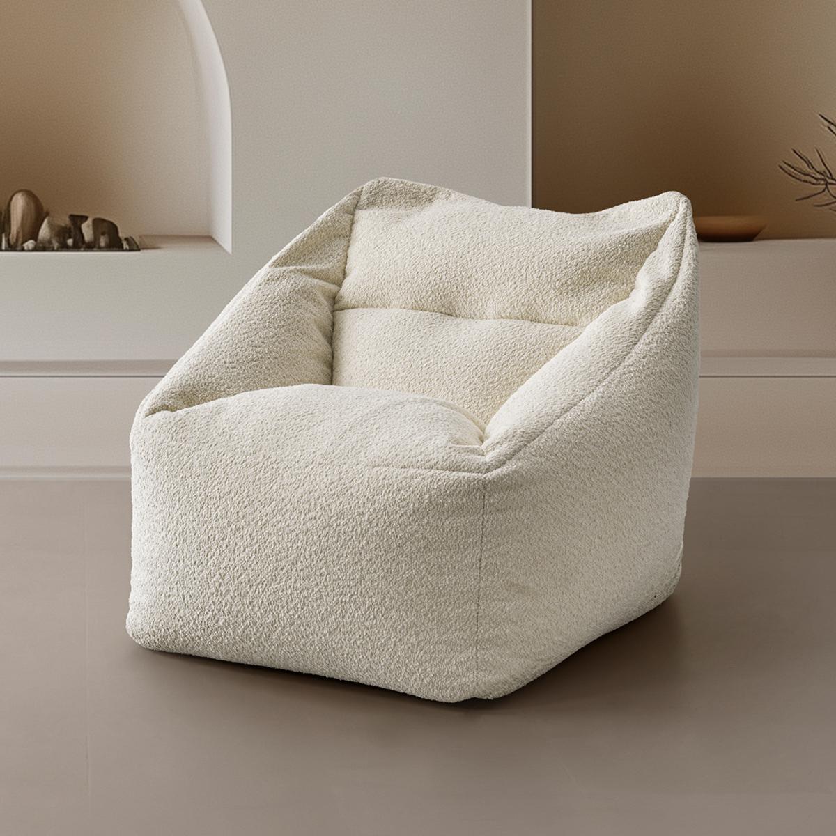 product_images