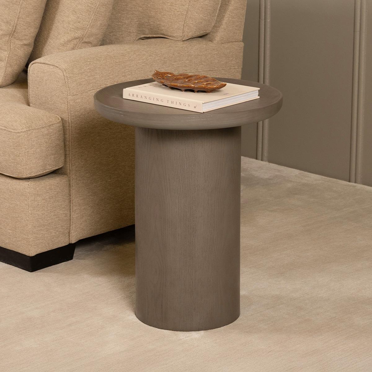 product_images