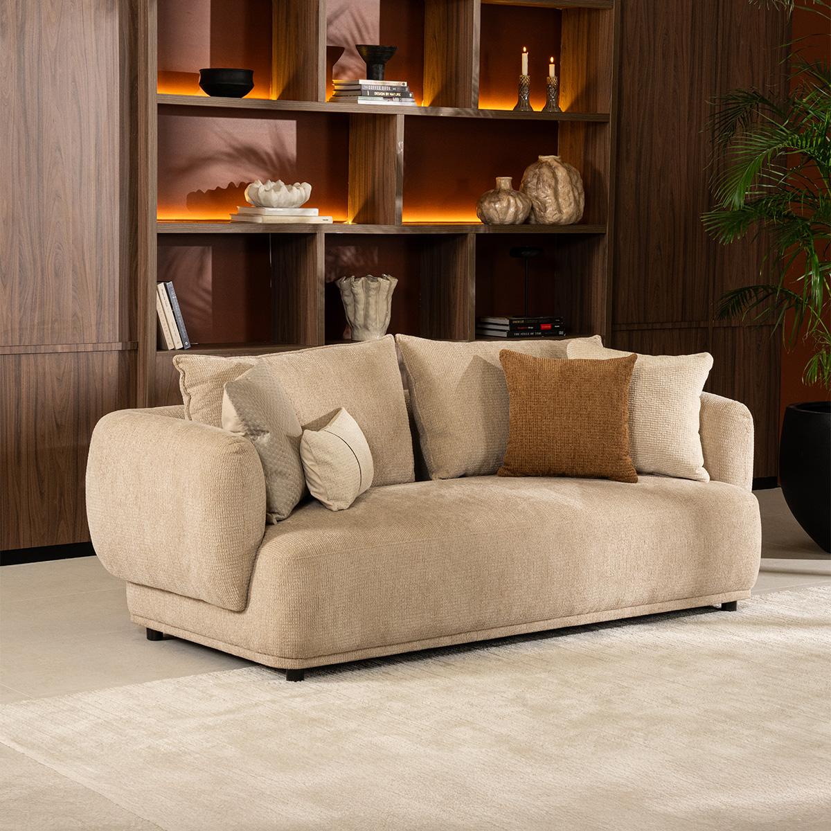 product_images