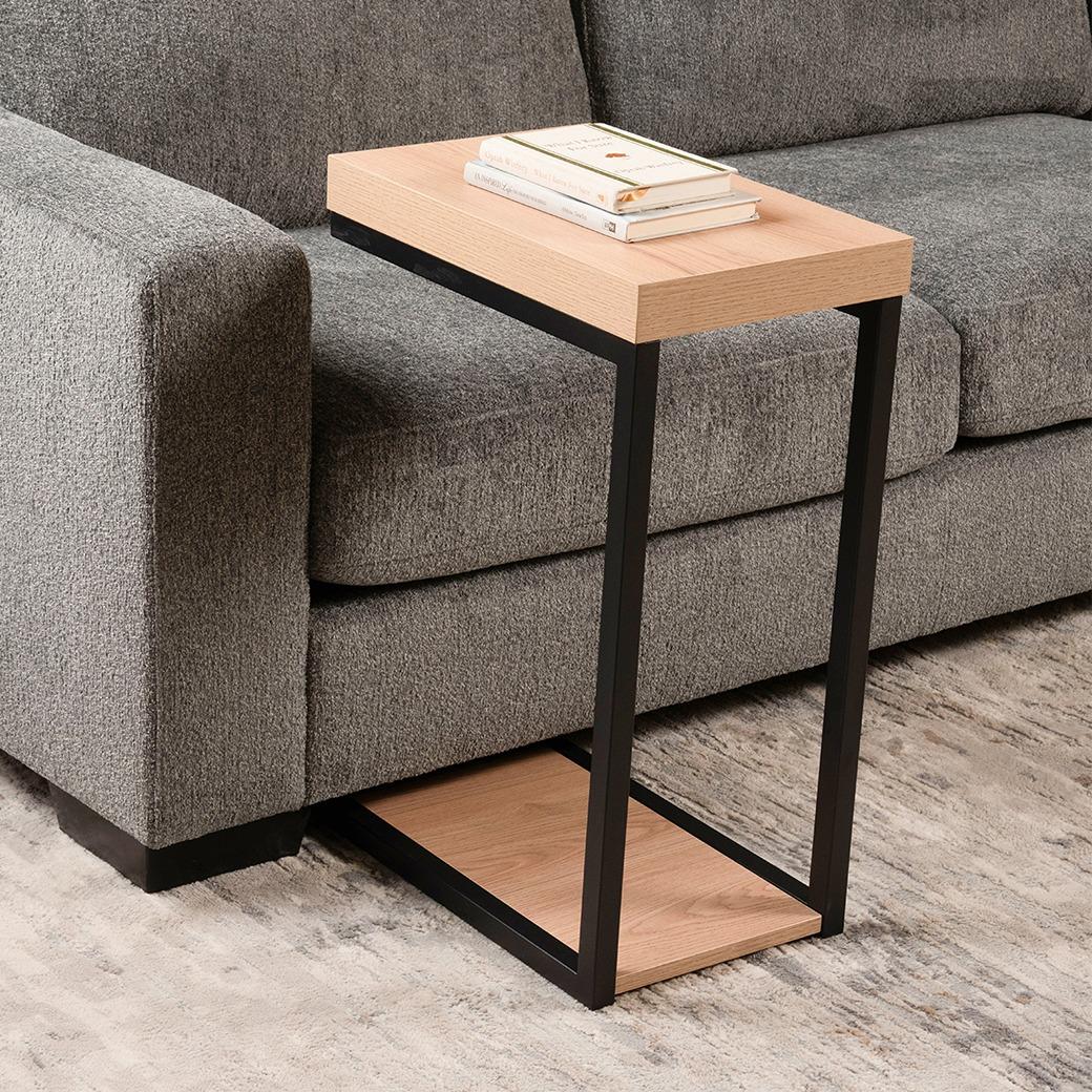 product_images