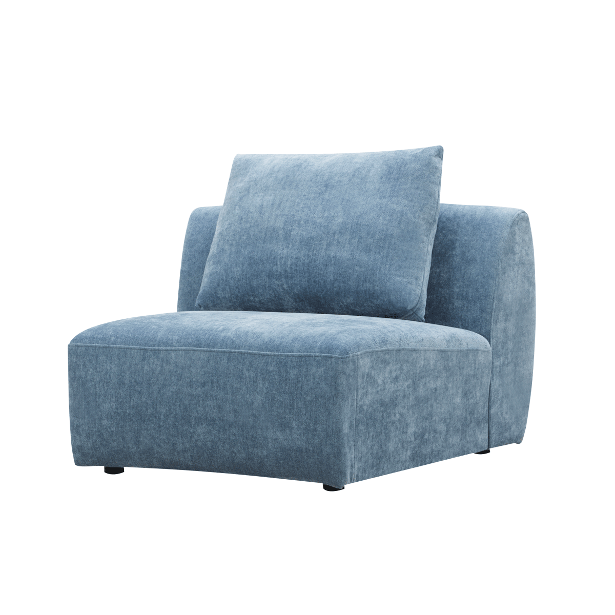 product_images