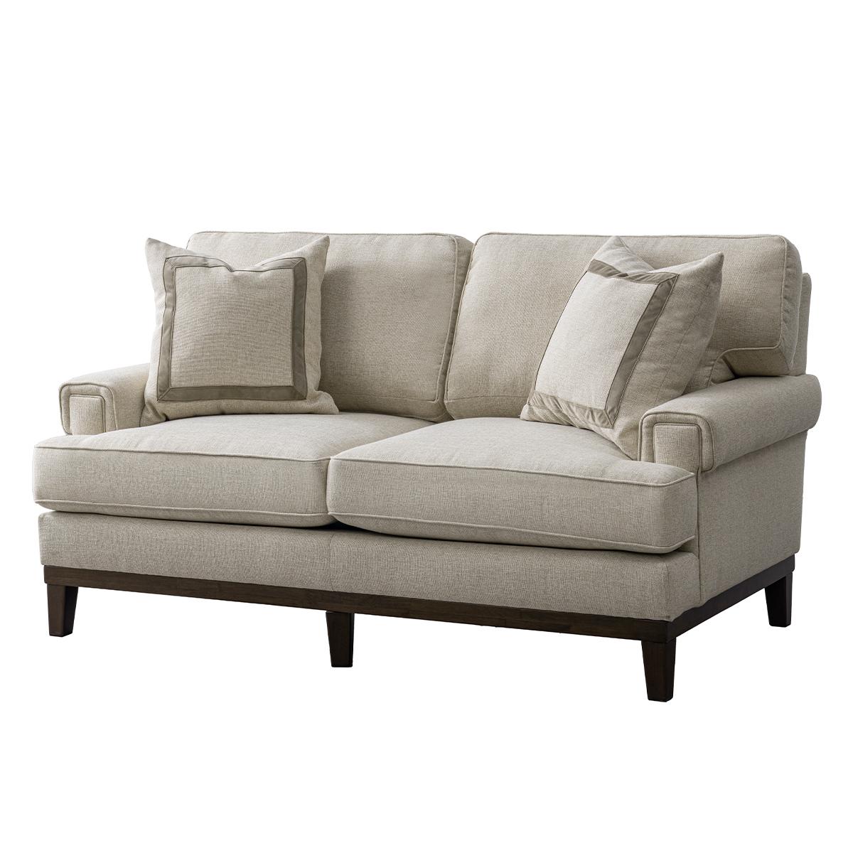 product_images