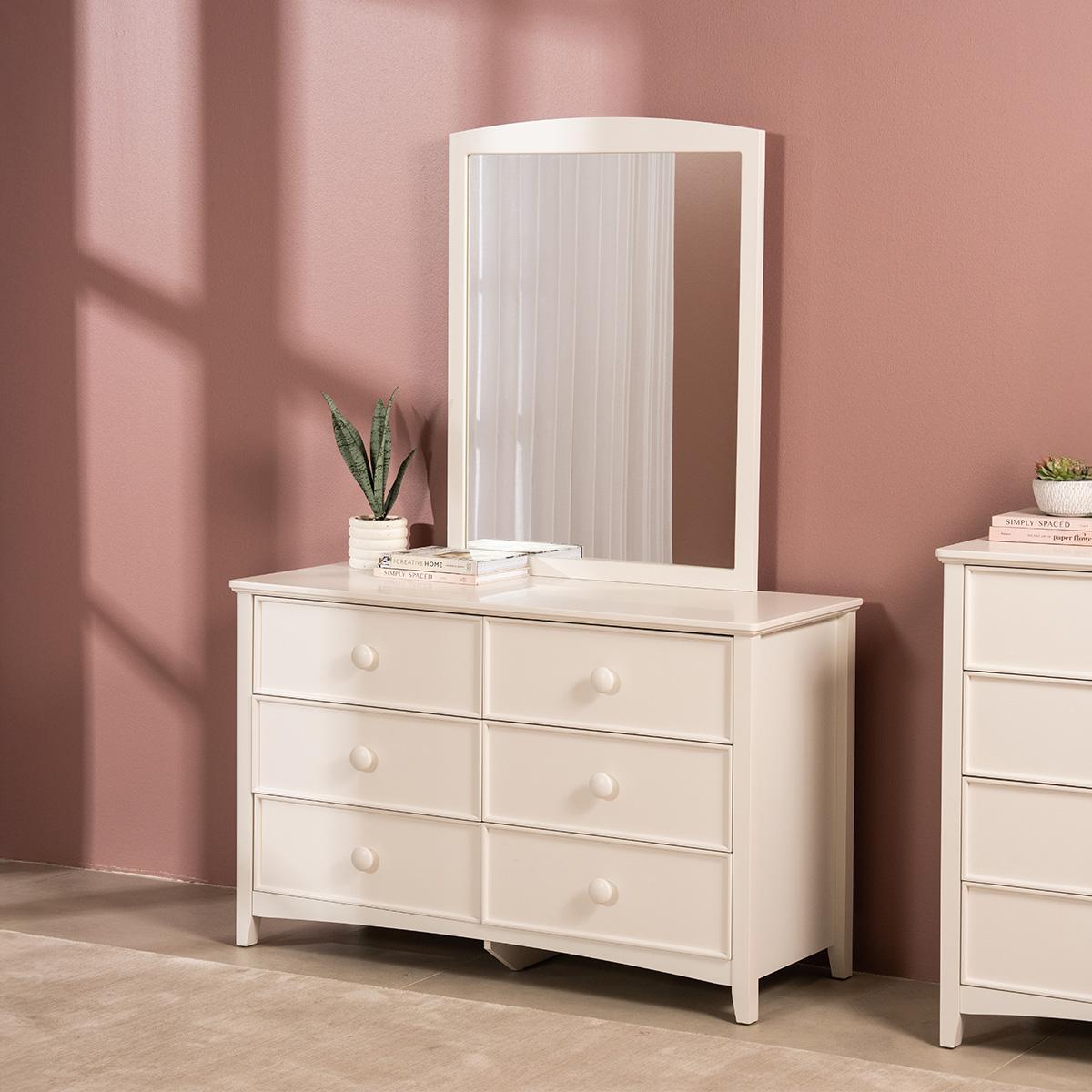 product_images
