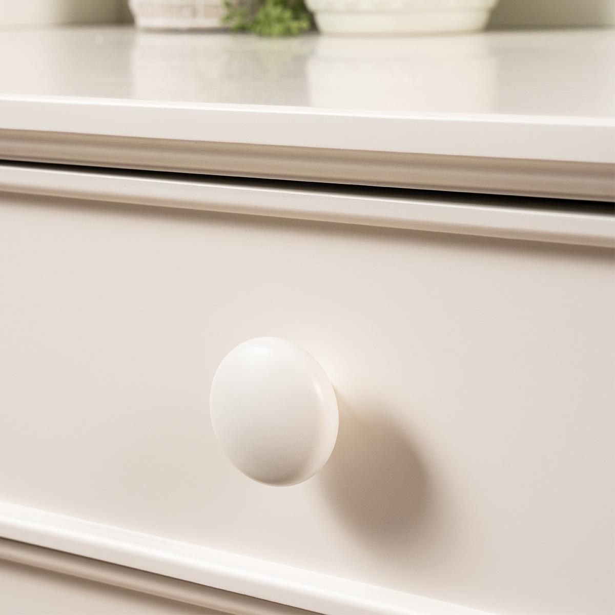product_images