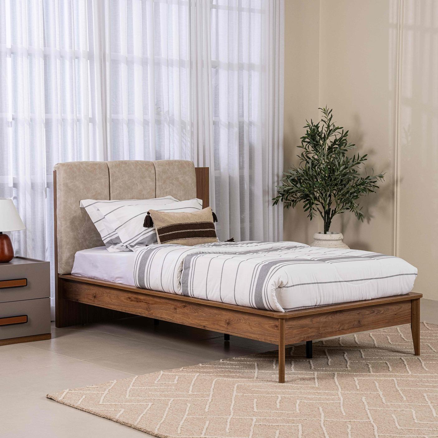 product_images