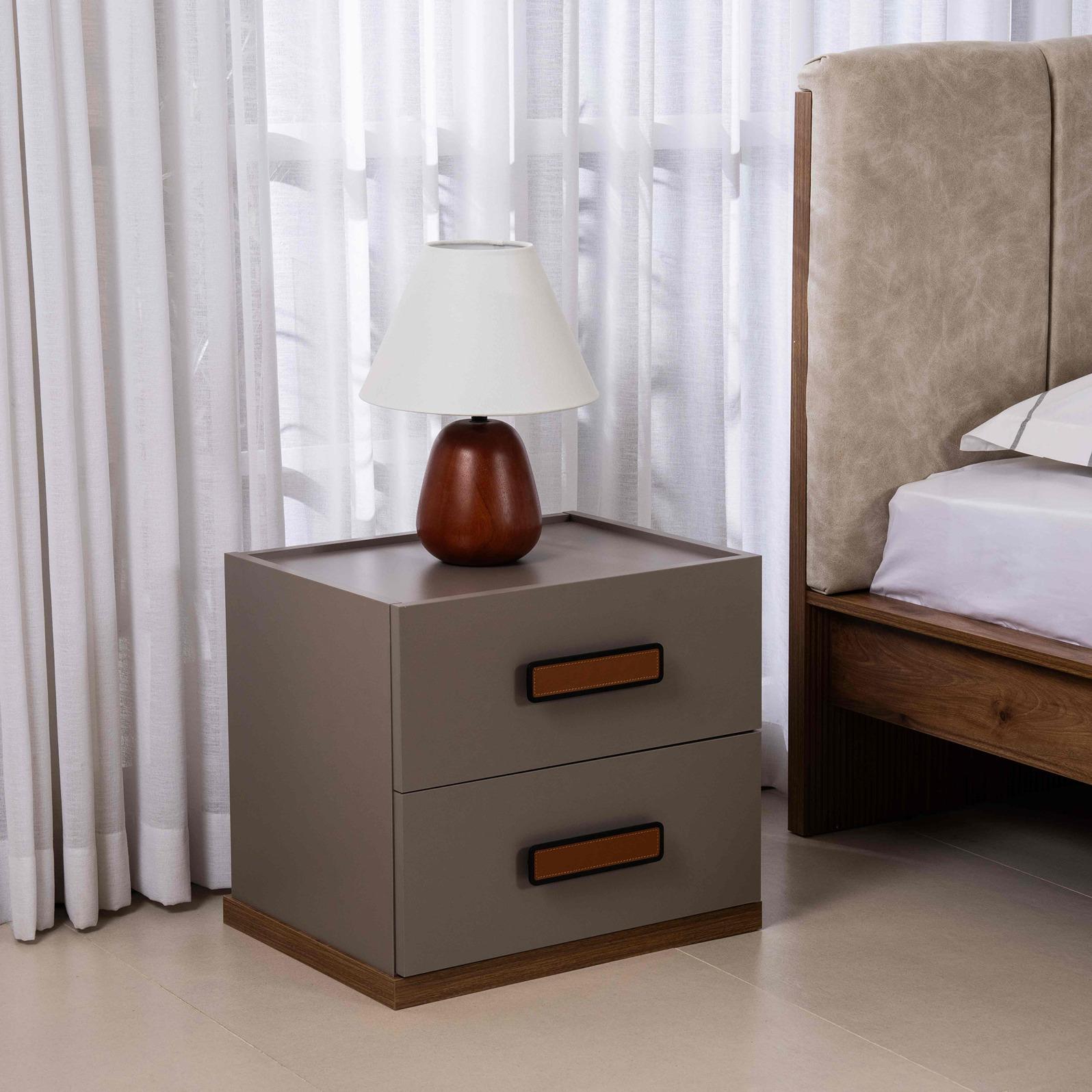 product_images