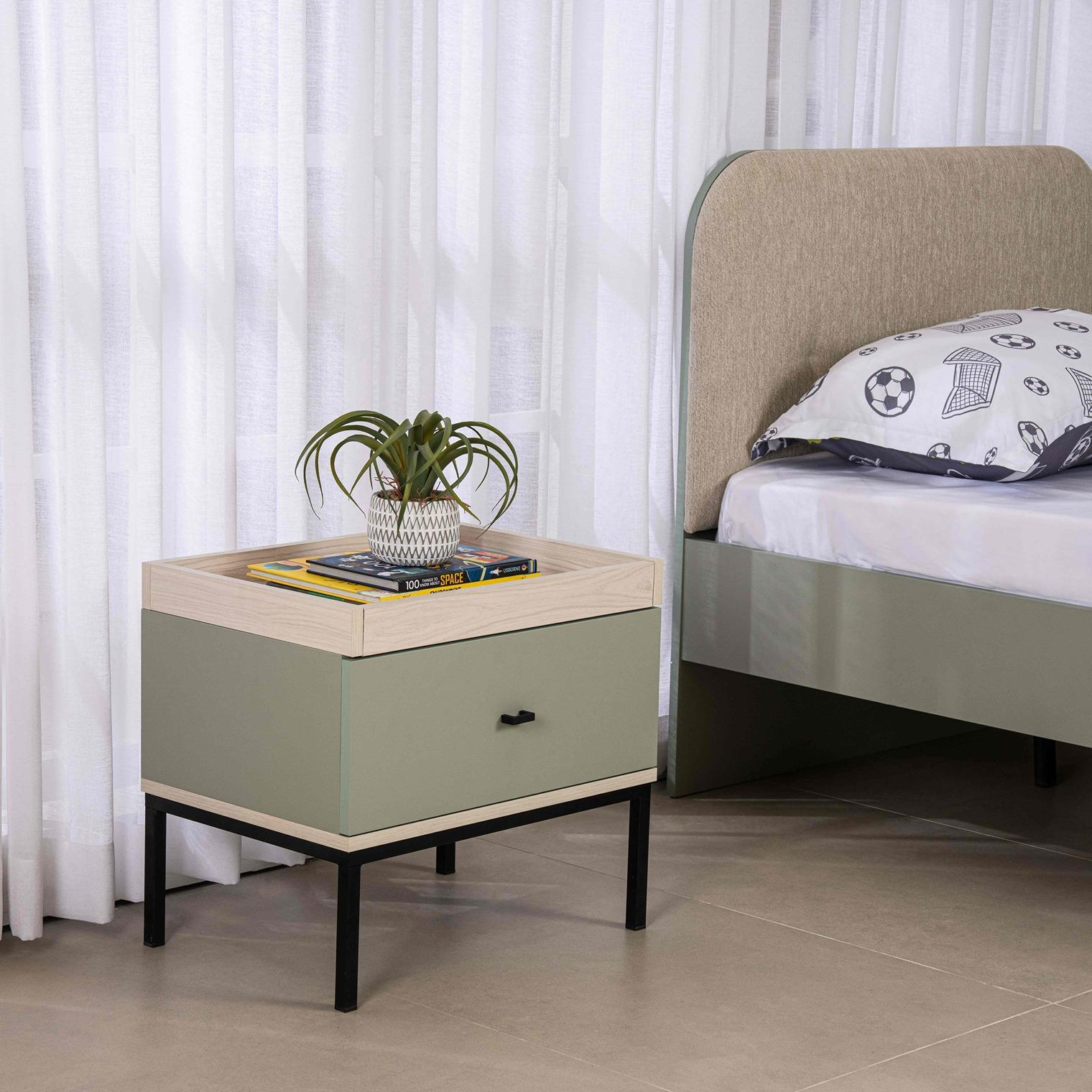 product_images