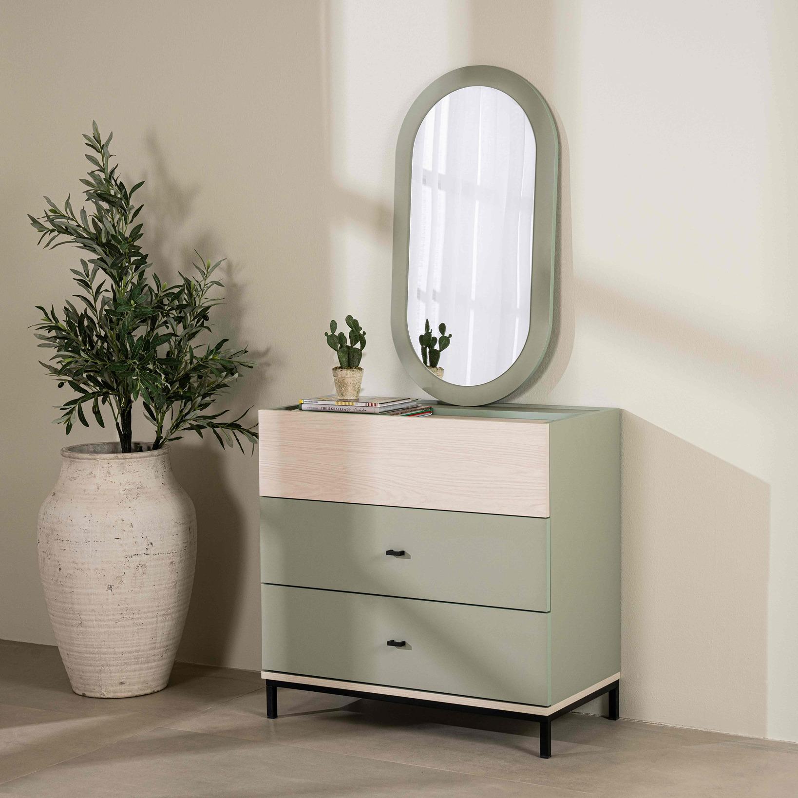product_images