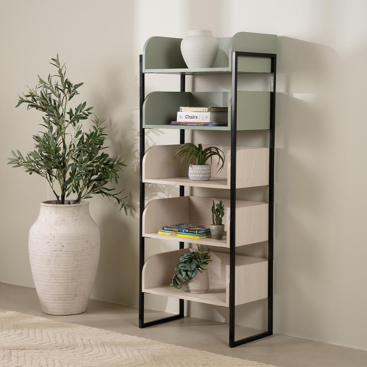 product_images