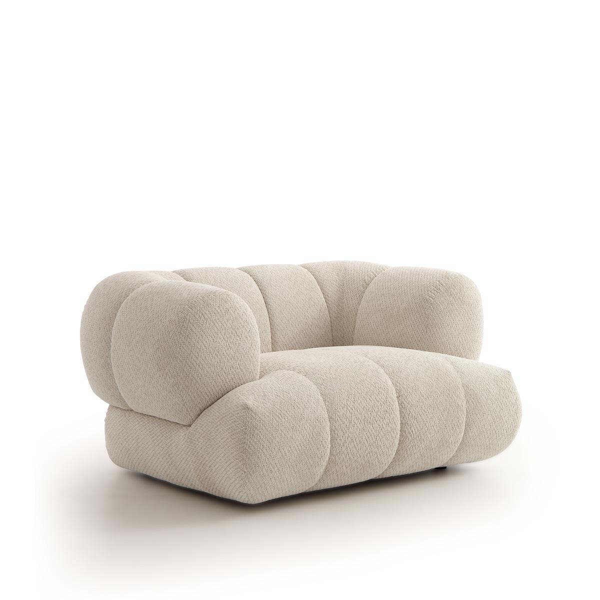 Furniture in Kuwait | Buy Online | safathome.com