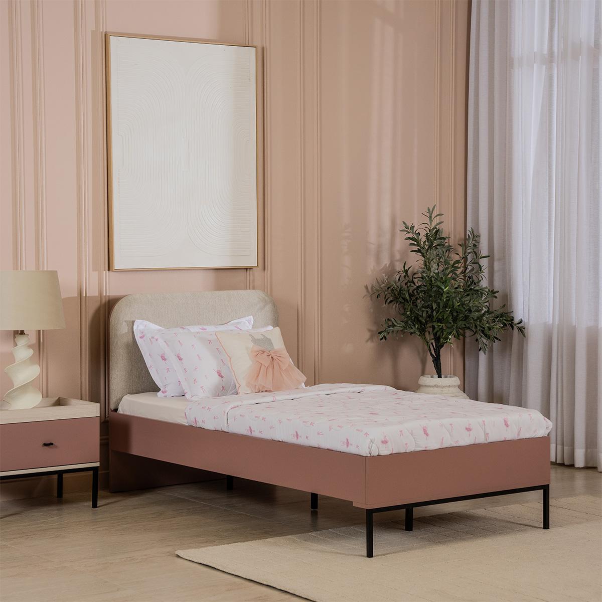 product_images