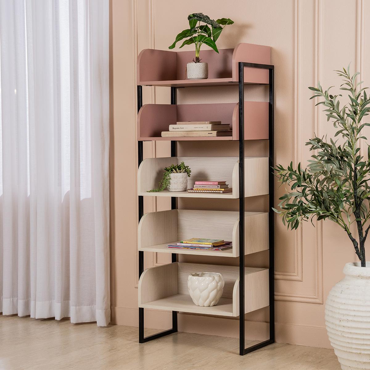 product_images