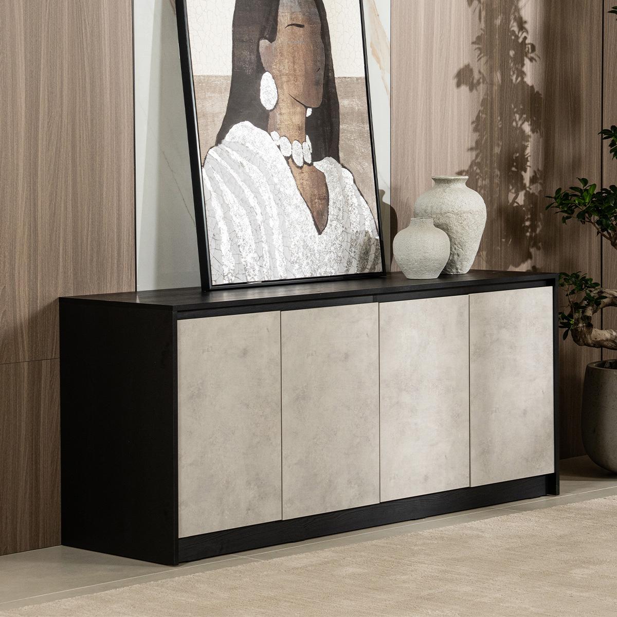 product_images