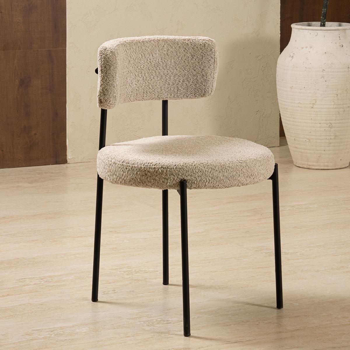 product_images