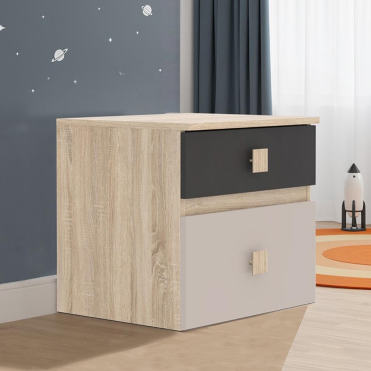 product_images