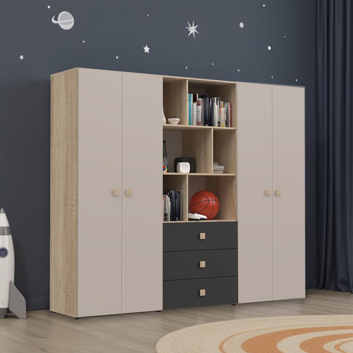product_images