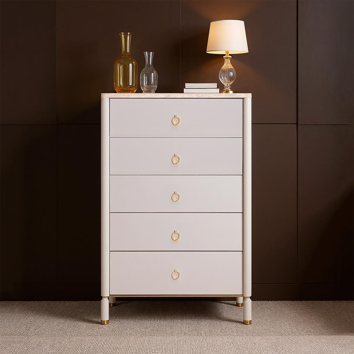 product_images